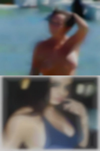 Mosinee sex girls to fuck clubs.