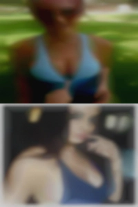 Swinger dentist mature swingers Leesburg.