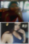 Swingers club Monte