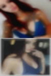 Swingers Detroit area