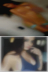 The ring horny women fuck McHenry who wont to is yours!!!