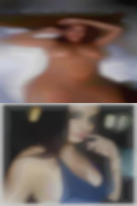 TX daytime nude girls swinger clubs!