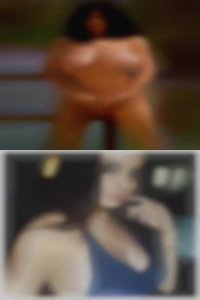 TX eating phone numbers of pussy.