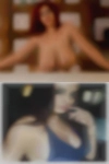 Women selling pussy