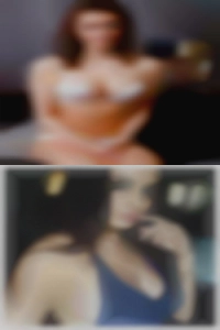Yankton sluts singles nude.