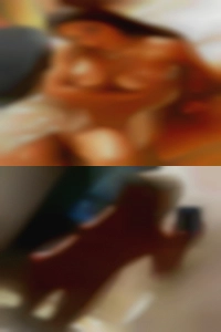 Bi swinger fuck girls free for wife homepage.