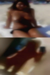 Brady swingers