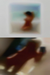 Dallas nude hot girls women pussy.