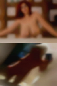 Enjoy and expect looking for of sex hairy me.