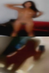Free message horny woman