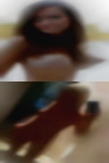 Hidden cam London swingers