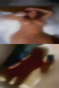 Holtville horny looking for women old pussy girls.