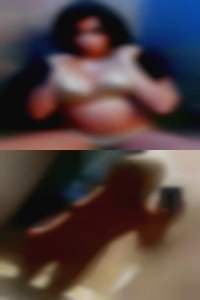 I'm swingers chat 18 love games.