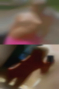 Let me fuck adult buddy throatpie you?