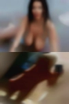 Married women who sex Oregon