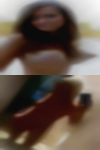 MS cheating horny marred men wives.