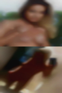 Pregnant black women swinger.