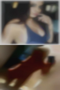 Real sexy flirty nude life pussy in Atoka.
