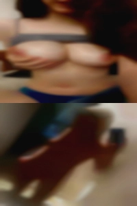 Sexy cheating retro wife dogging women pix.