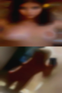 She loves girls big 7th grade naked tits.