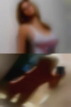 Tall tan naked girls