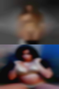 & want some of sex now pleasure.