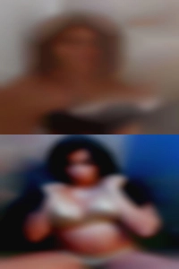 Anal swinger for discreet fuck New York.