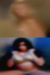 Bisexual females Gillette