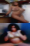 Black black local nude females