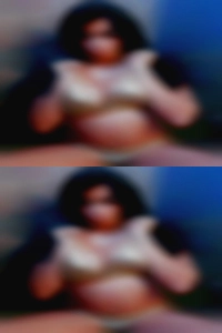 Black slender horny girls built man.