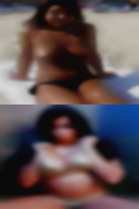 Colon NSA sex sex club.