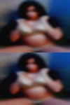 Free dating horny women