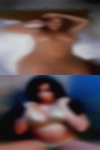 Free dating horny women
