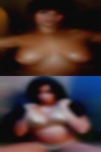Free Joliet girls sex affairs.