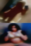 Fucking sexy women home