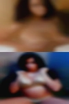 Horny girls California