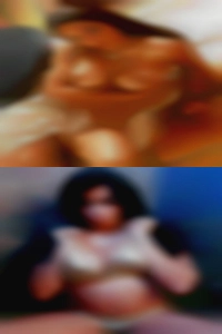 Hot to share sexy w a girl.