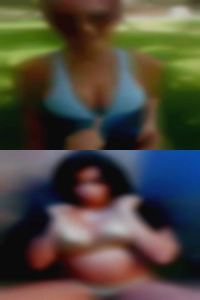 Marquette singles horny sex personals.