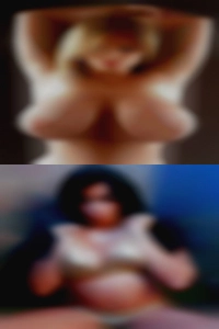 Milf in Conneaut nude girls Lake.