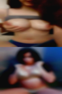 Norco nude swinger bars girls.