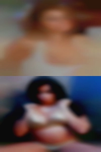 Nude wives near Waco.