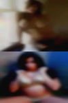 Real housewives girls nude