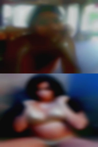 SC girls central for sex.