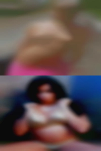 Sluts chubby women in sex dating Mcminnville TN.