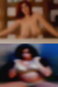 Spank area nude girls.