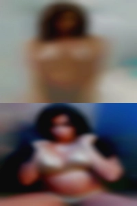 Stanley hot naked woman spar swingers.