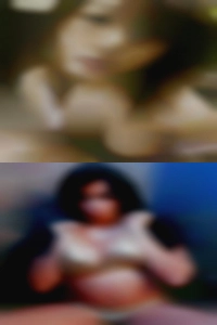 Swingers women who want to fuck clubs role play.