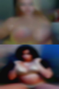 VT discreet women who want marred men to fuck sex.