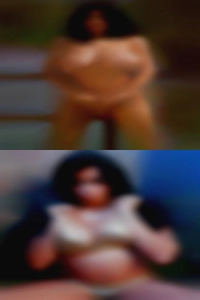 Well endowed nude horny women woman.