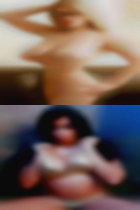 Will know there horny women role.